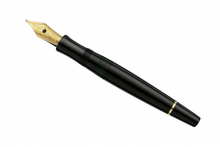 Writing instruments