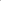 PALLONT Vanguard Heritage