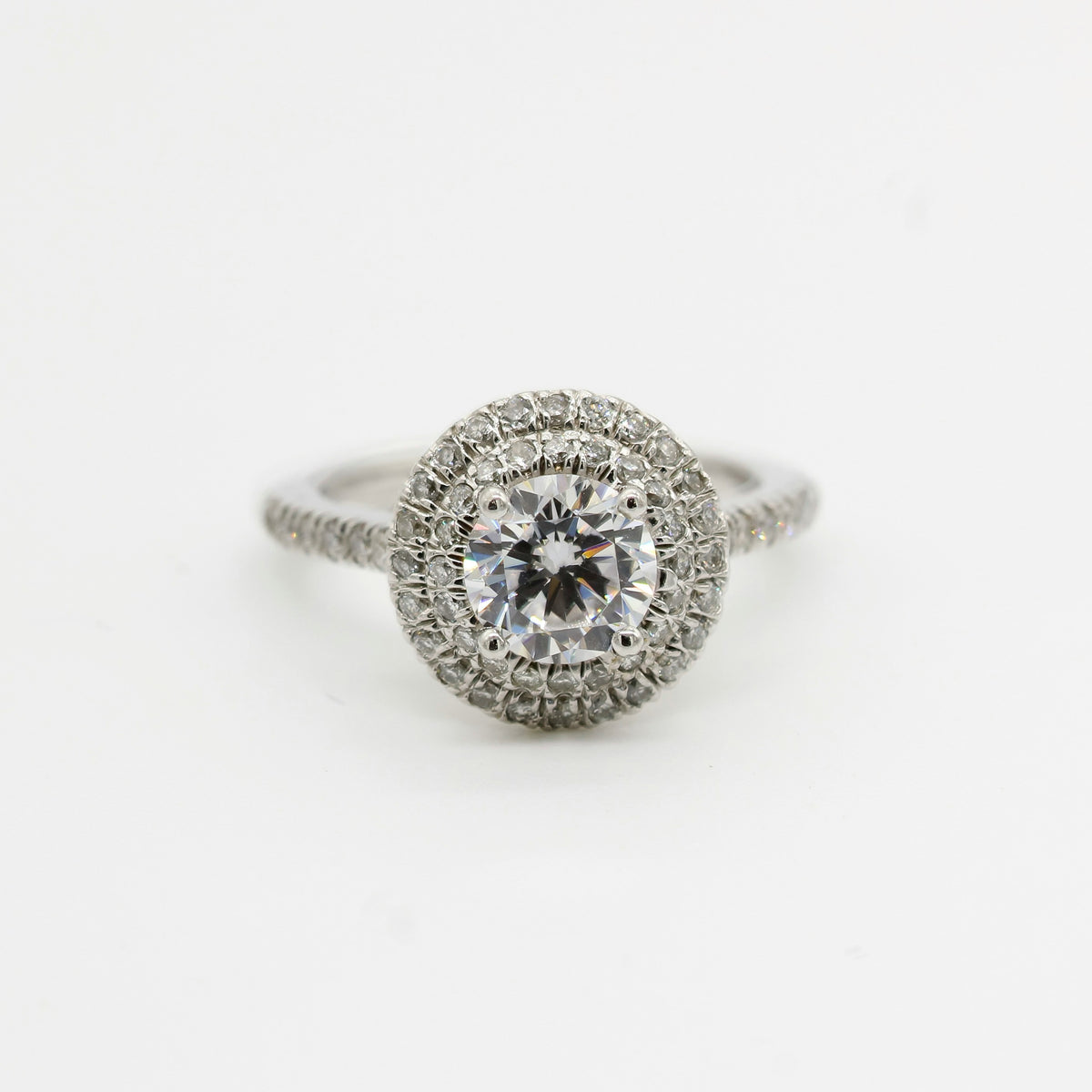 VERVONT